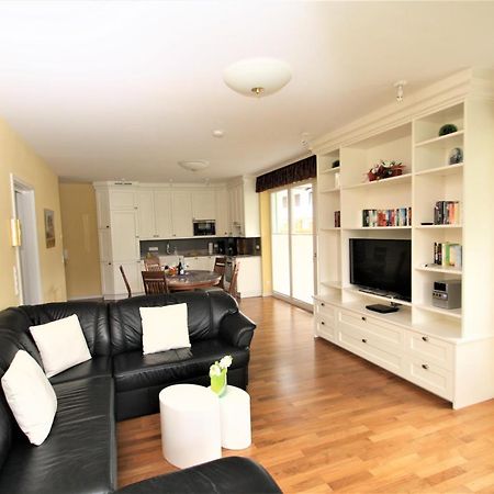 Apartment Verena การ์มิช-พาร์เทนเคียร์เชน ภายนอก รูปภาพ