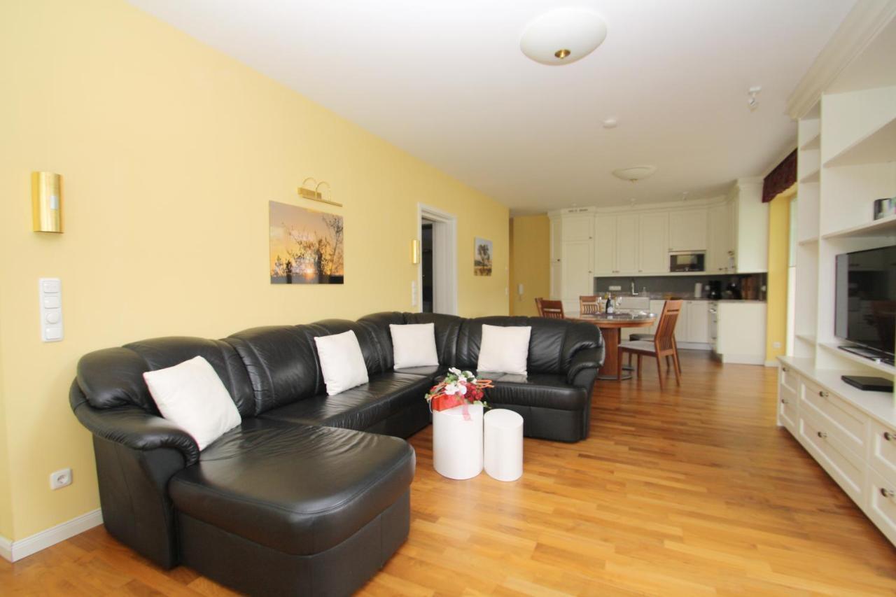 Apartment Verena การ์มิช-พาร์เทนเคียร์เชน ภายนอก รูปภาพ